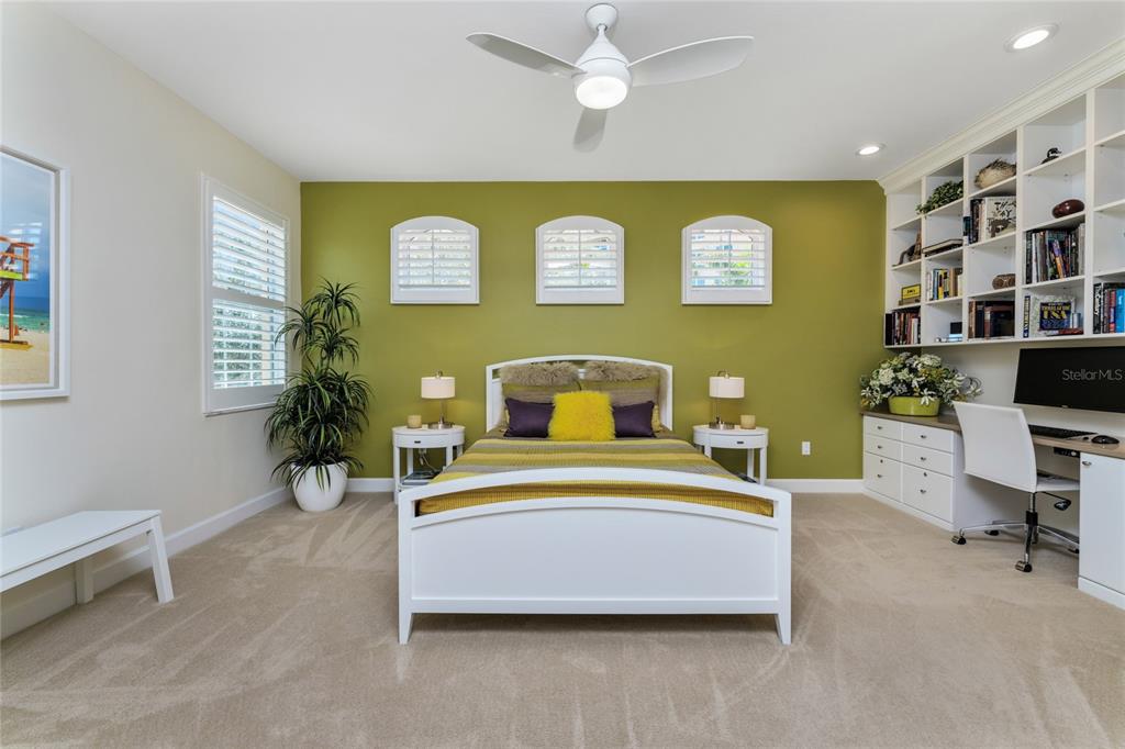 3316 Sunset Key Circle, Unit D Punta Gorda, FL 33955 - Photo 24 of 68