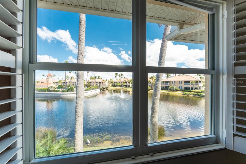 3316 Sunset Key Circle, Unit D Punta Gorda, FL 33955 - Photo 32 of 68
