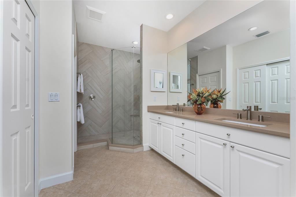 3316 Sunset Key Circle, Unit D Punta Gorda, FL 33955 - Photo 35 of 68
