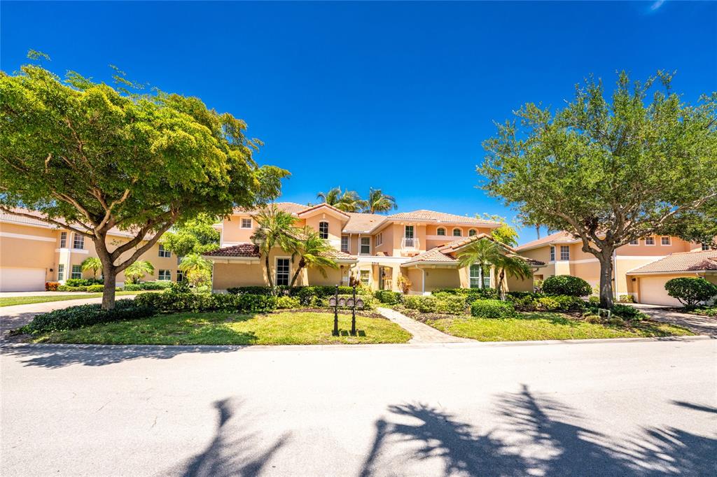 3316 Sunset Key Circle, Unit D Punta Gorda, FL 33955 - Photo 43 of 68