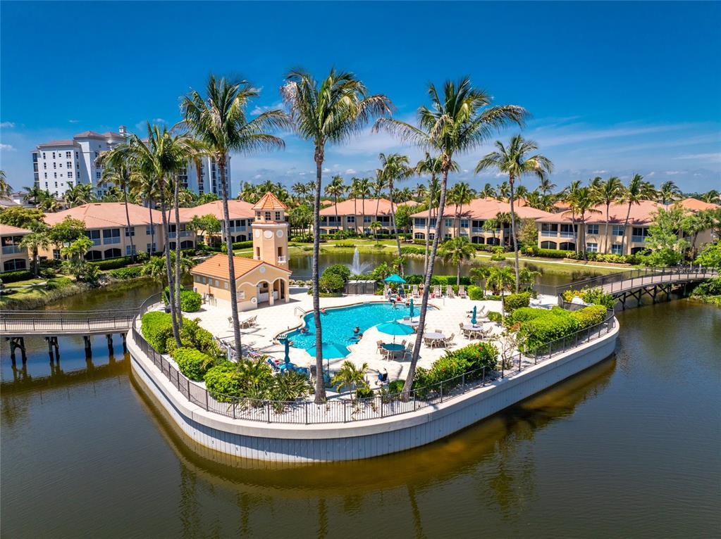 3316 Sunset Key Circle, Unit D Punta Gorda, FL 33955 - Photo 46 of 68