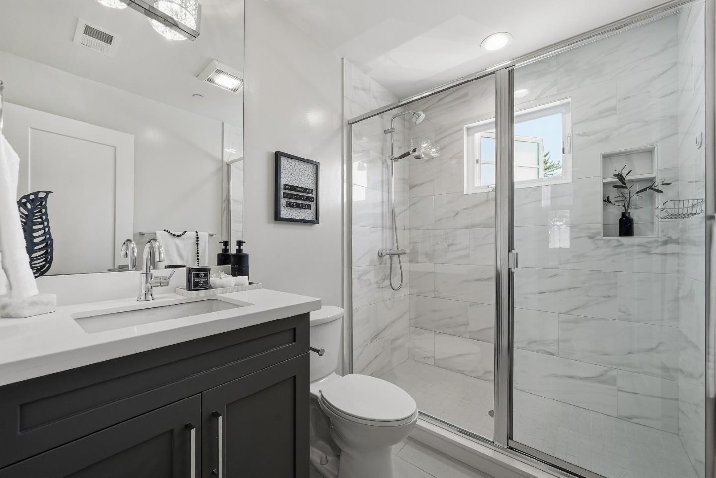 725 2nd Avenue San Mateo, CA 94401 - Photo 31 of 40