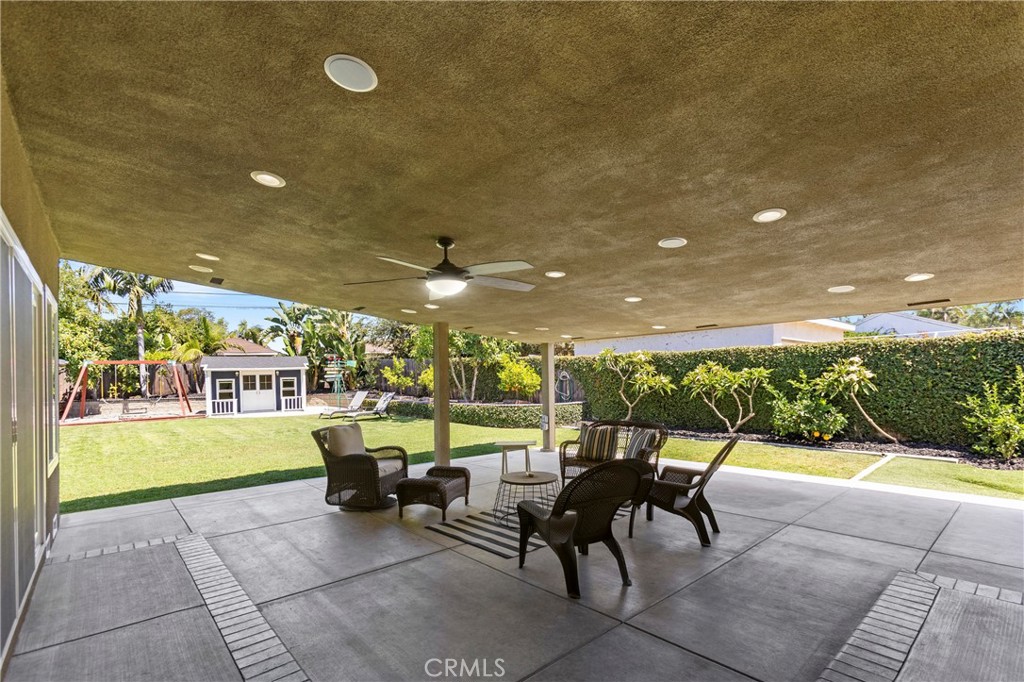 601 Cherry Street Brea, CA 92821 - Photo 23 of 65