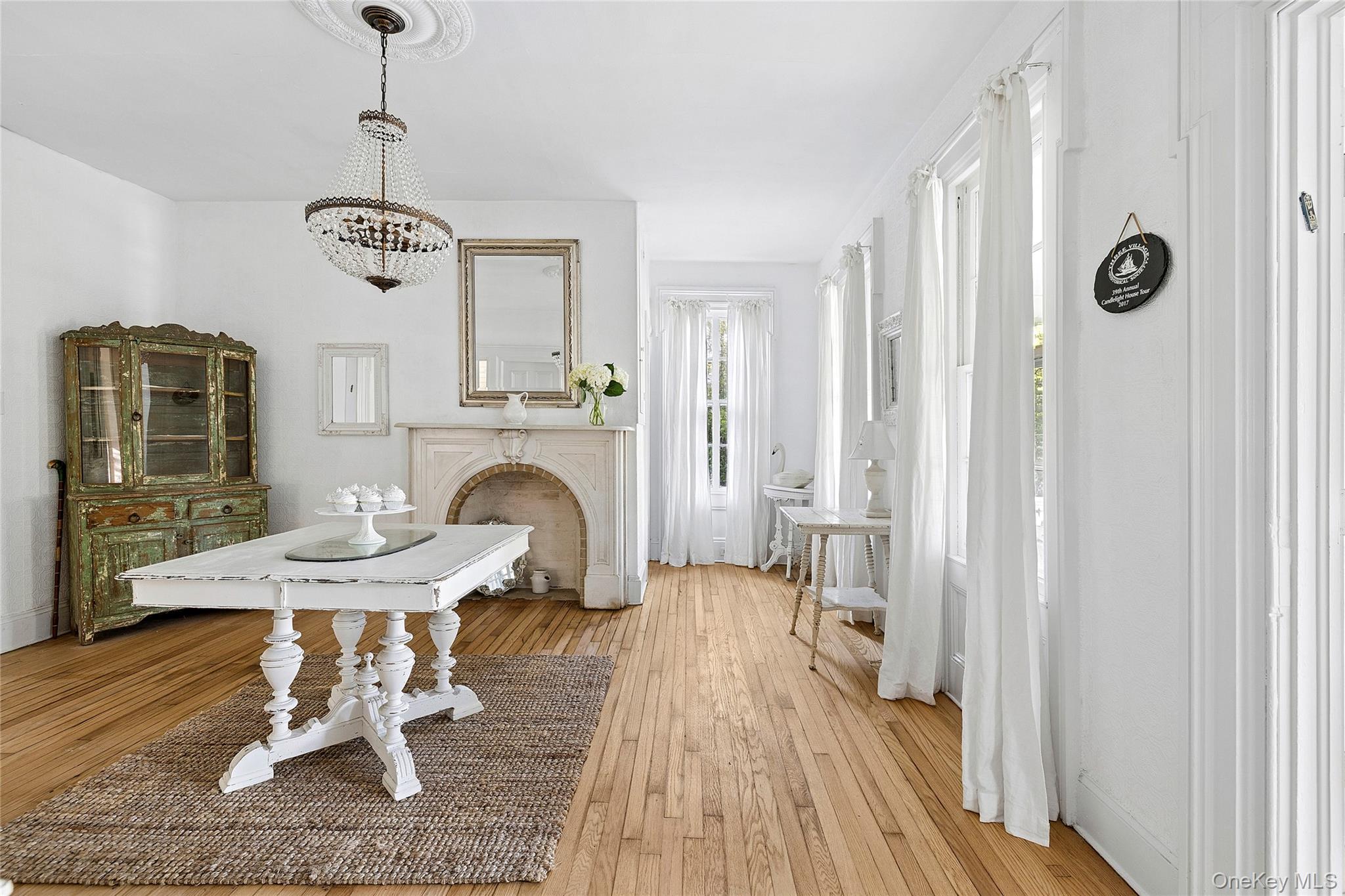45 Shore Road Setauket, NY 11733 - Photo 7 of 45