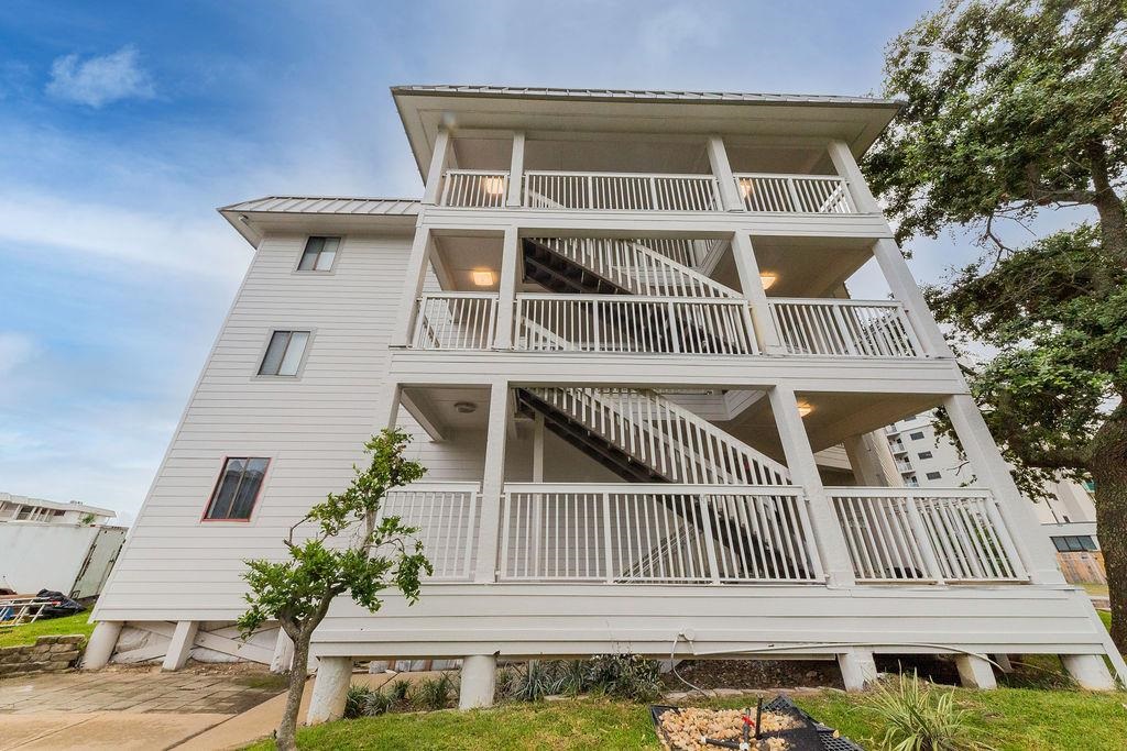 400 Plantation Road, Unit 3322 Gulf Shores, AL 36542 - Photo 36 of 46
