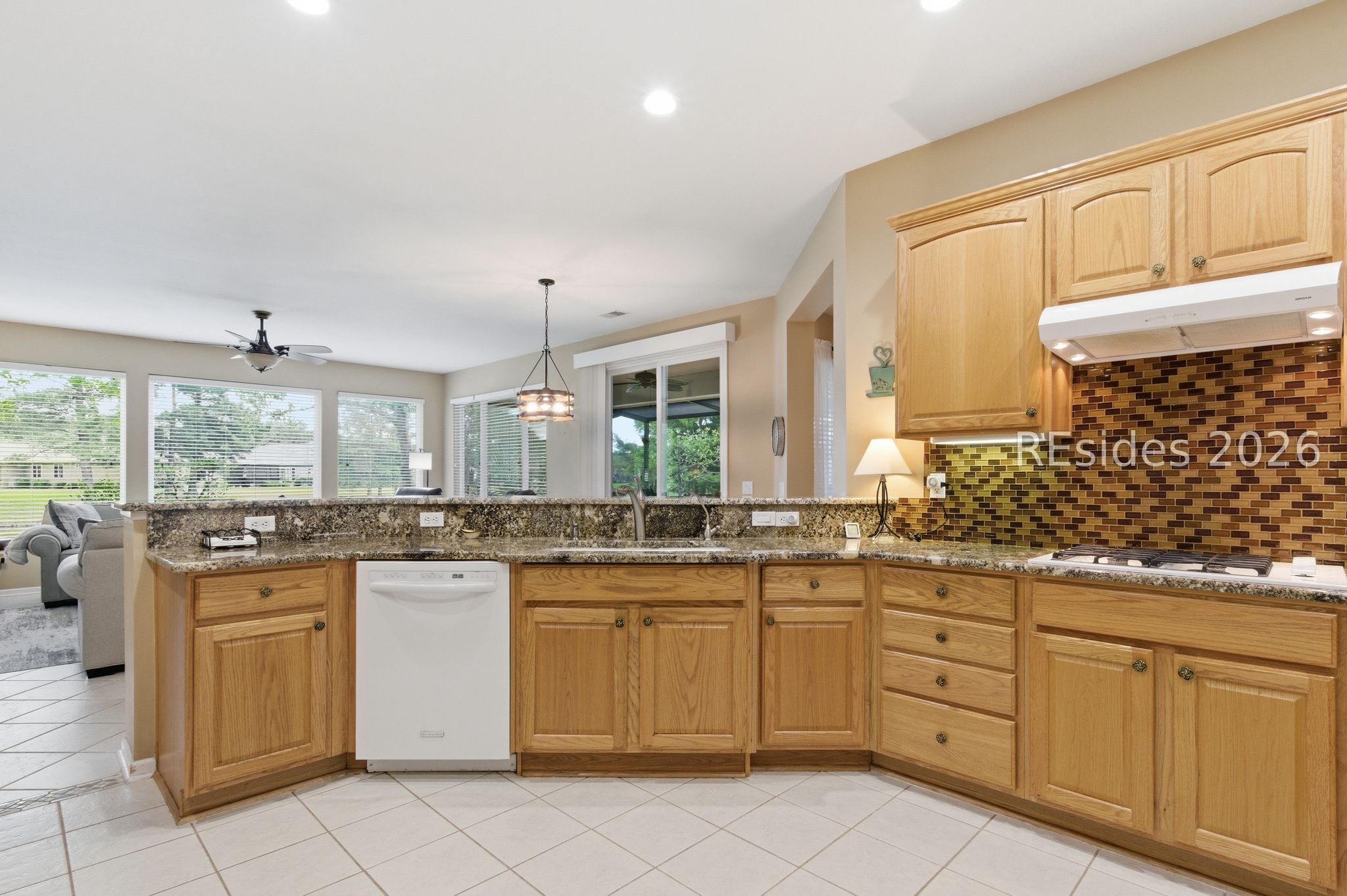 9 Baldwin Lane Bluffton, SC 29909 - Photo 23 of 37