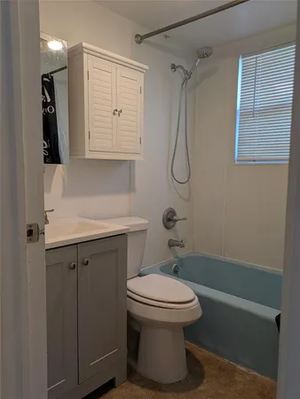 $325,000 | 411 South Bradshaw Street, Denton, TX 76205