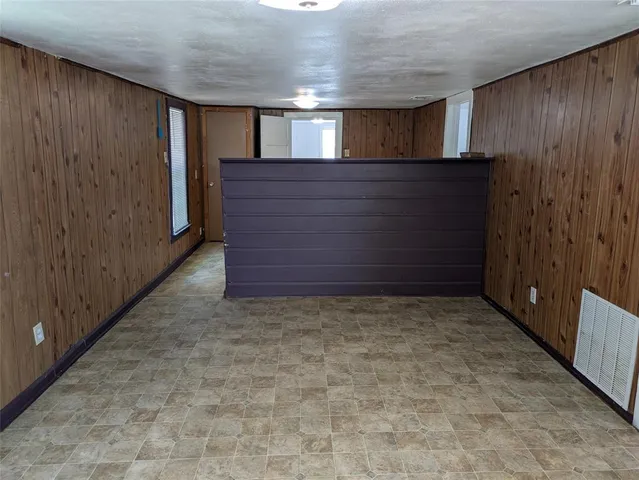 $349,000 | 411 South Bradshaw Street, Denton, TX 76205