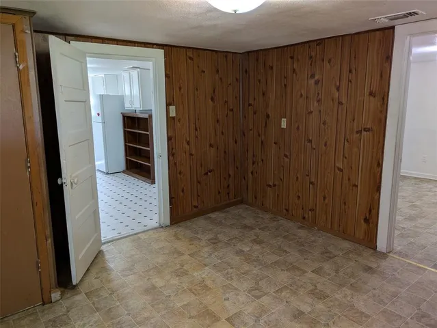 $349,000 | 411 South Bradshaw Street, Denton, TX 76205