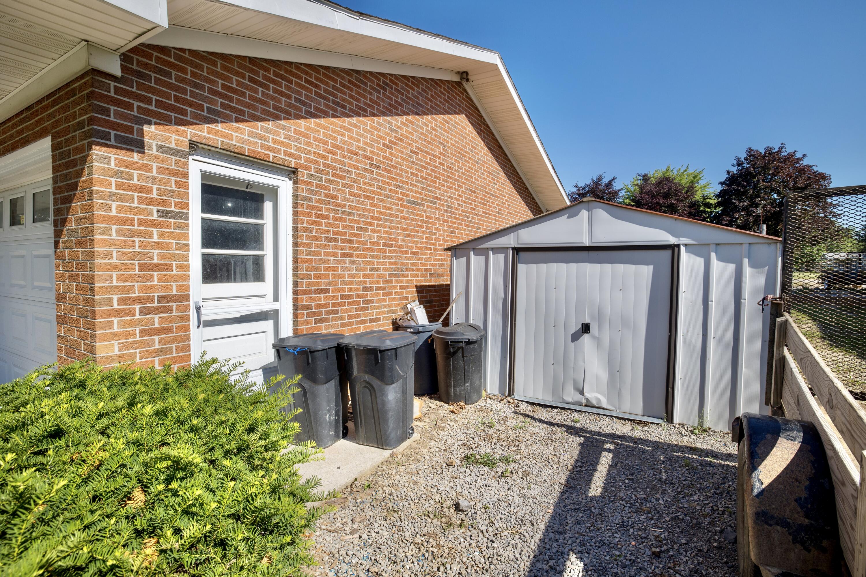 3715 Bell Road Huntsville, OH 43324 - Photo 54 of 71 Gallery Image 54