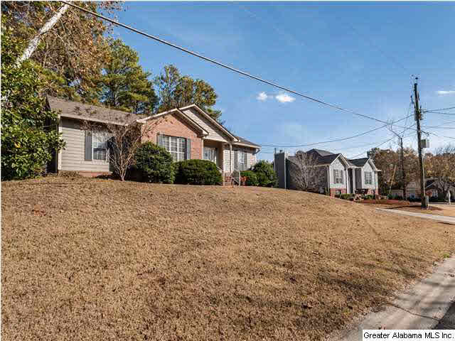 504 Fieldstone Drive Helena, AL 35080 - Photo 24 of 32