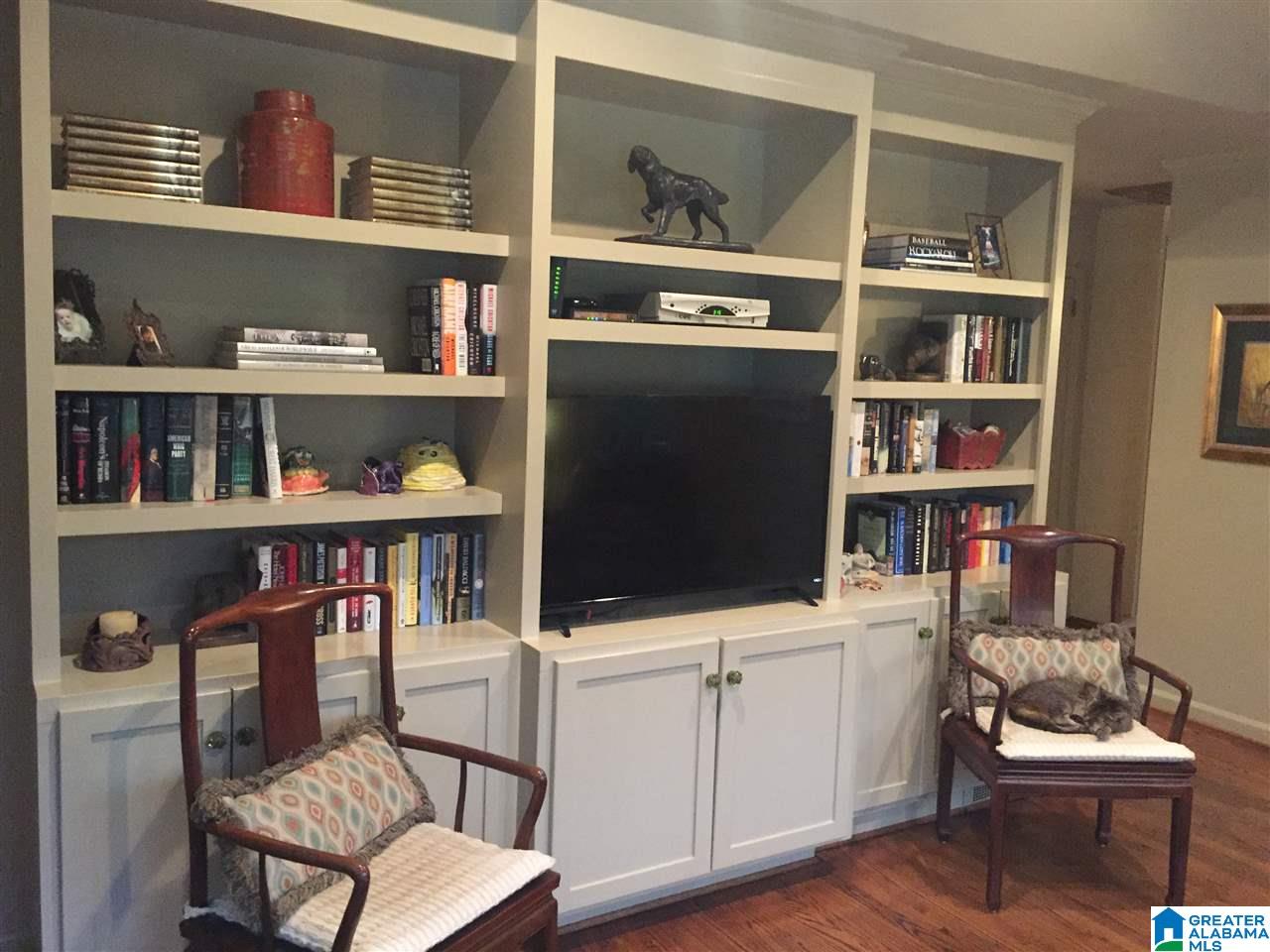 101 Hillsdale Road Birmingham, AL 35213 - Photo 19 of 50 Gallery Image 19