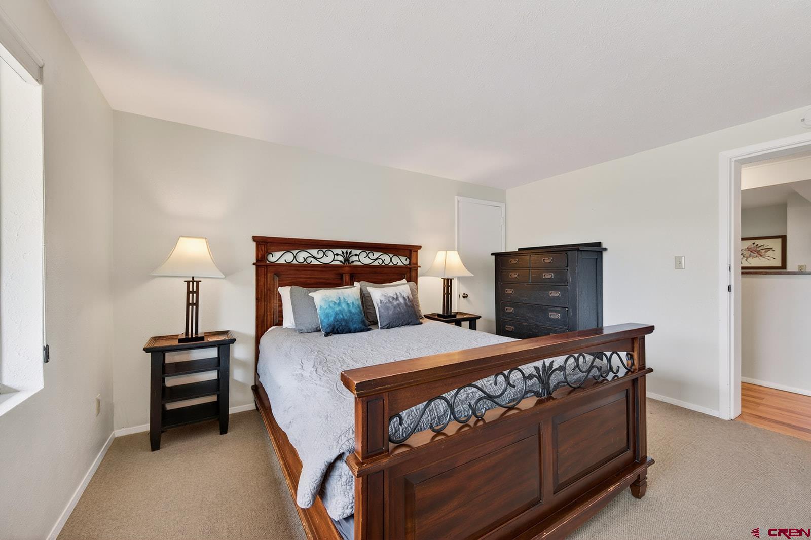 651 Gothic Road, Unit 310C Crested Butte, CO 81225 - Photo 24 of 35