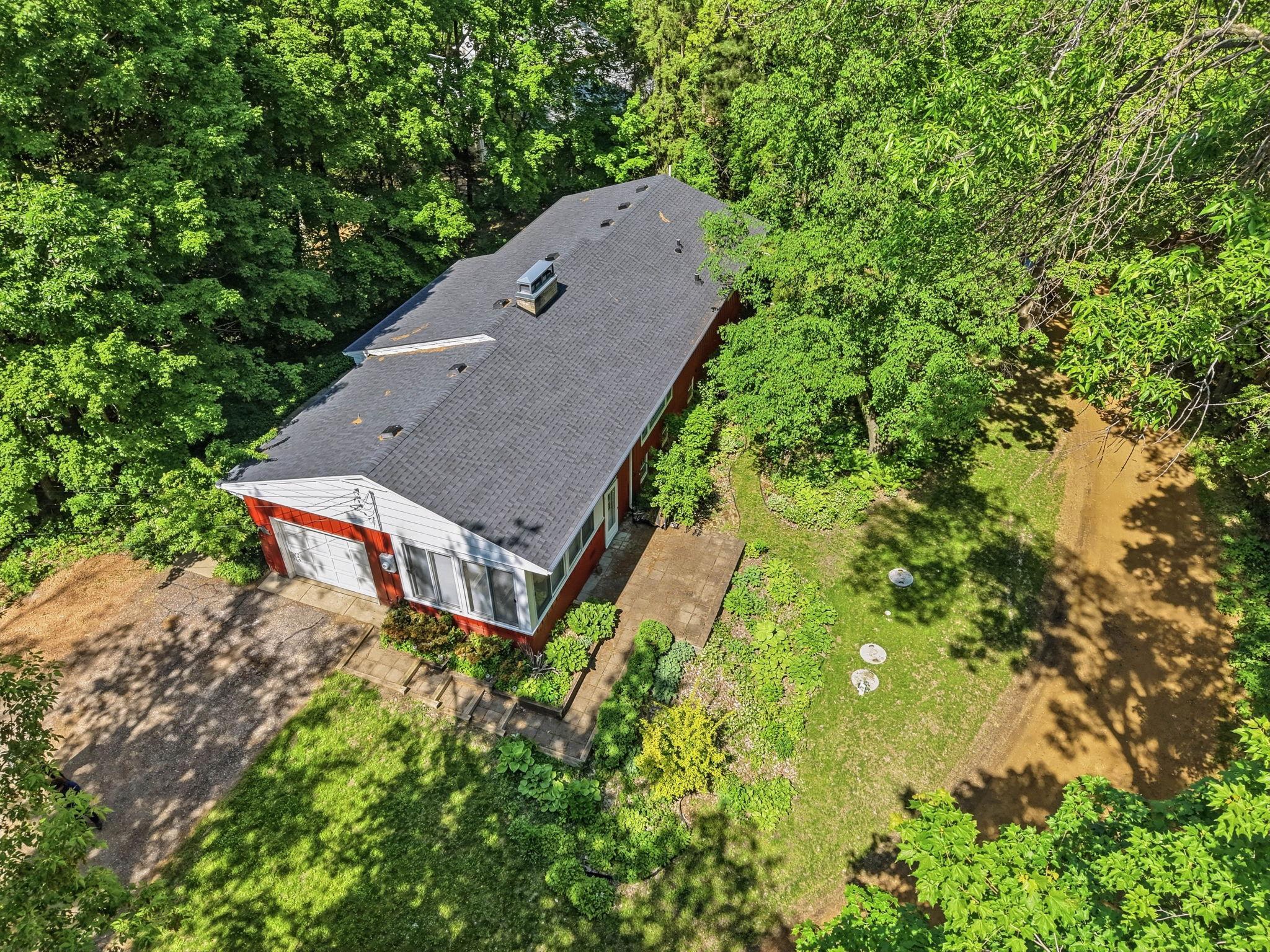 6930 Foxglove Circle Excelsior, MN 55331 - Photo 59 of 60