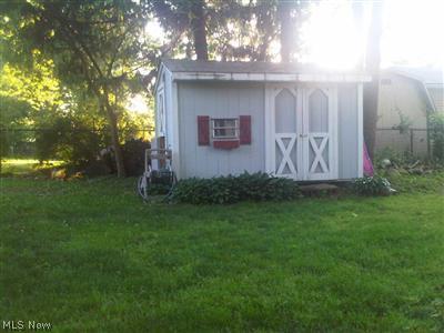 662 Shook Road Akron, OH 44319 - Photo 14 of 15