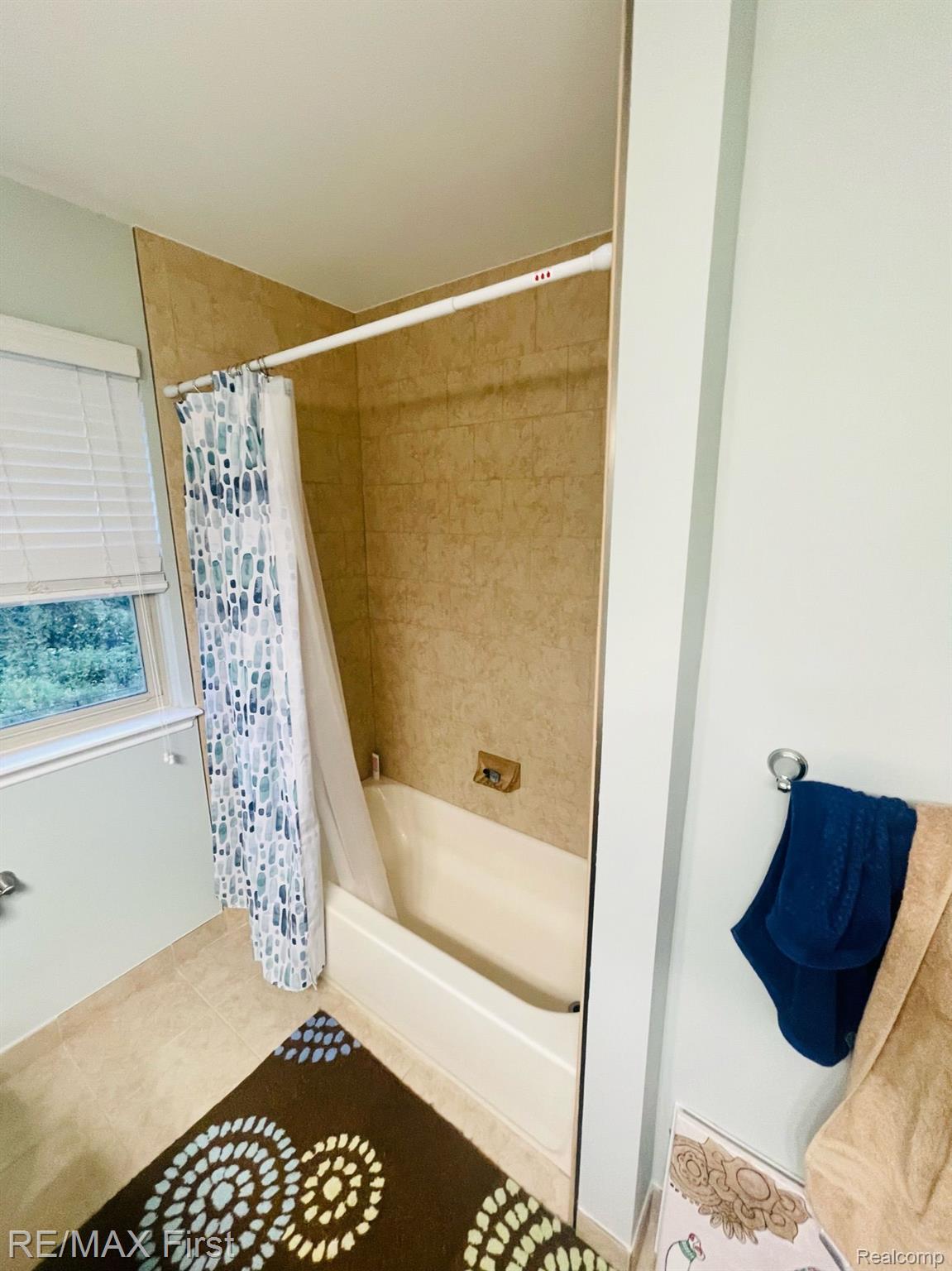 49368 Monte Road New Baltimore, MI 48047 - Photo 24 of 29 Gallery Image 24