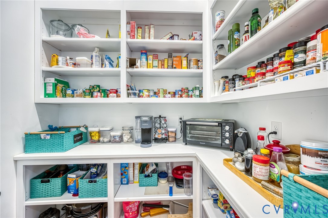 1642 Fallen Timber Trail Powhatan, VA 23139 - Photo 23 of 60