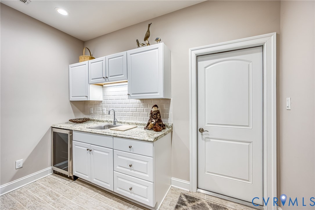 1642 Fallen Timber Trail Powhatan, VA 23139 - Photo 46 of 60