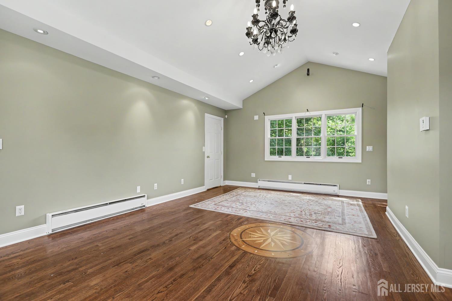 1680 Raritan Road Scotch Plains, NJ 07076 - Photo 28 of 50