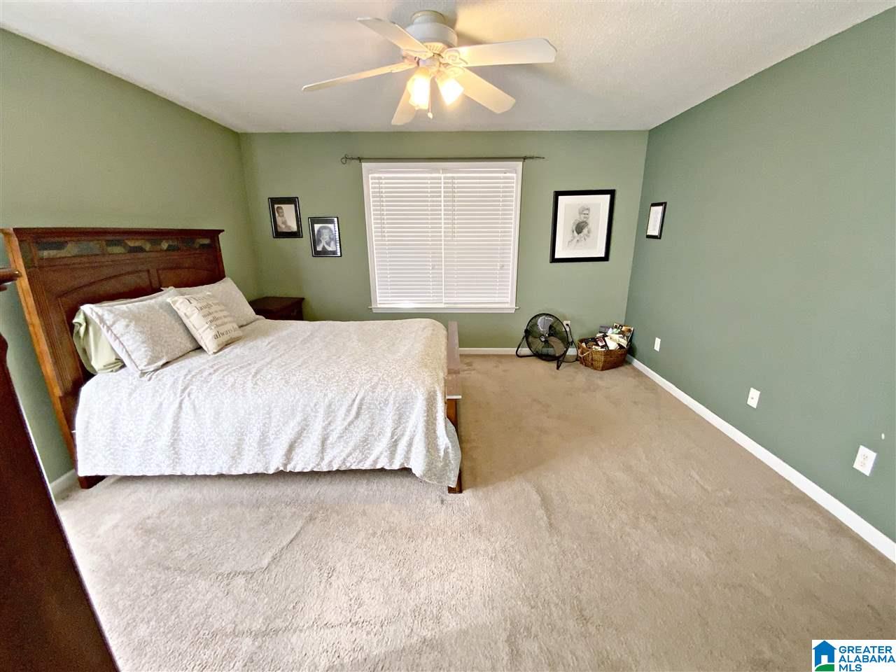 9504 Stemley Road Talladega, AL 35160 - Photo 27 of 41