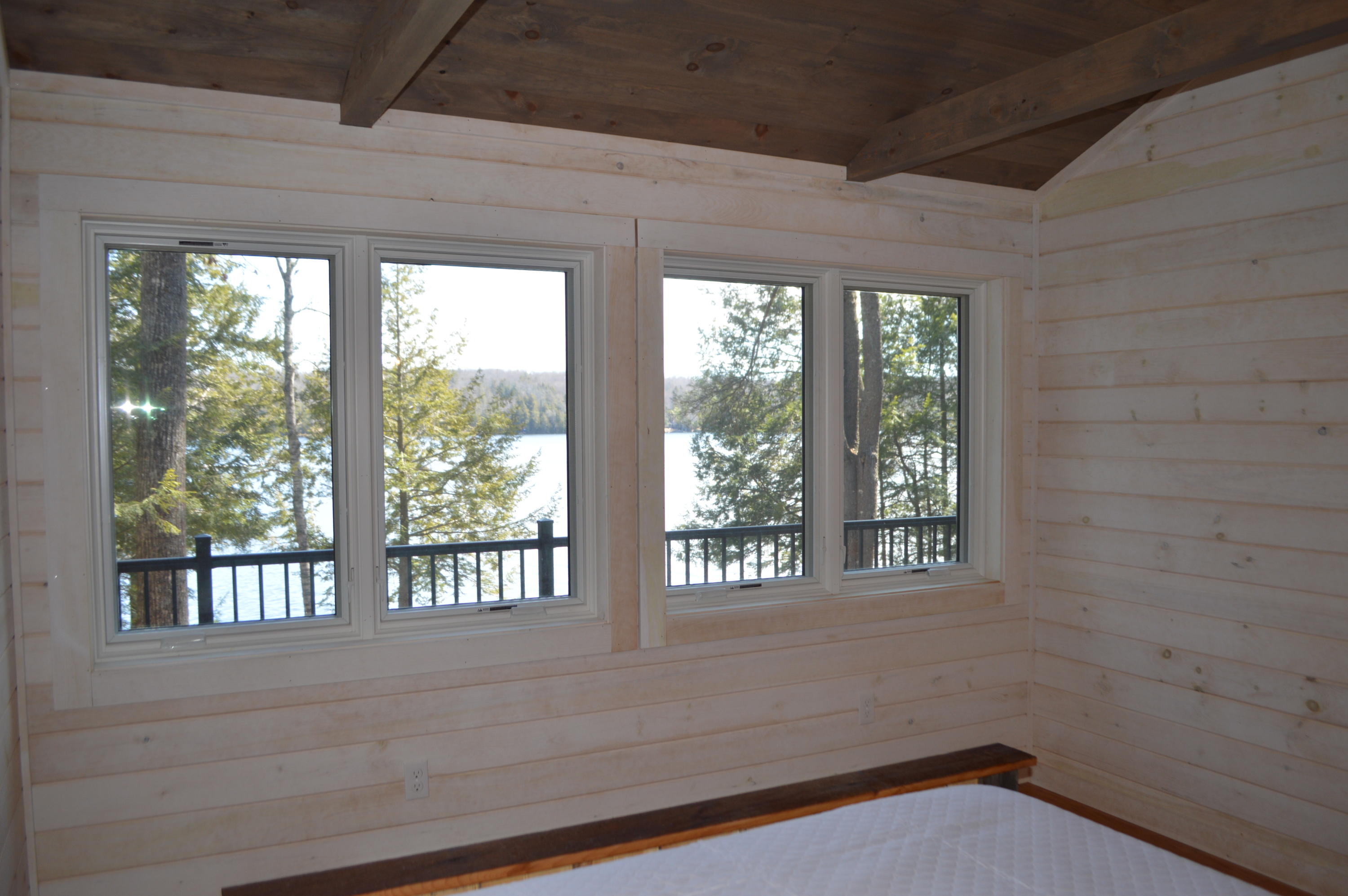 285 Foster Point Road Belgrade, ME 04917 - Photo 29 of 44 DSC_0021