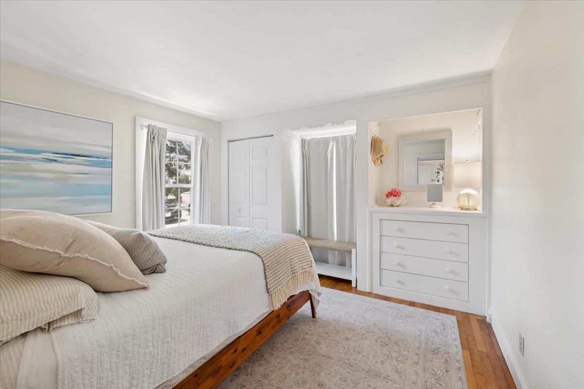 31 Perkins Road Rye, NH 03870 - Photo 21 of 35