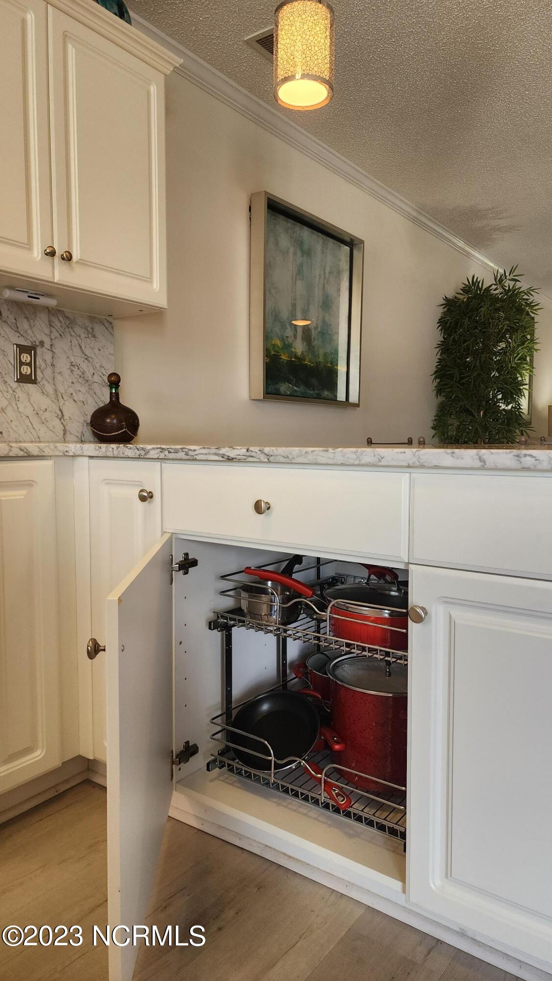 601 Peletier Loop Road, Unit A2 Peletier, NC 28584 - Photo 16 of 35 20230724_130808