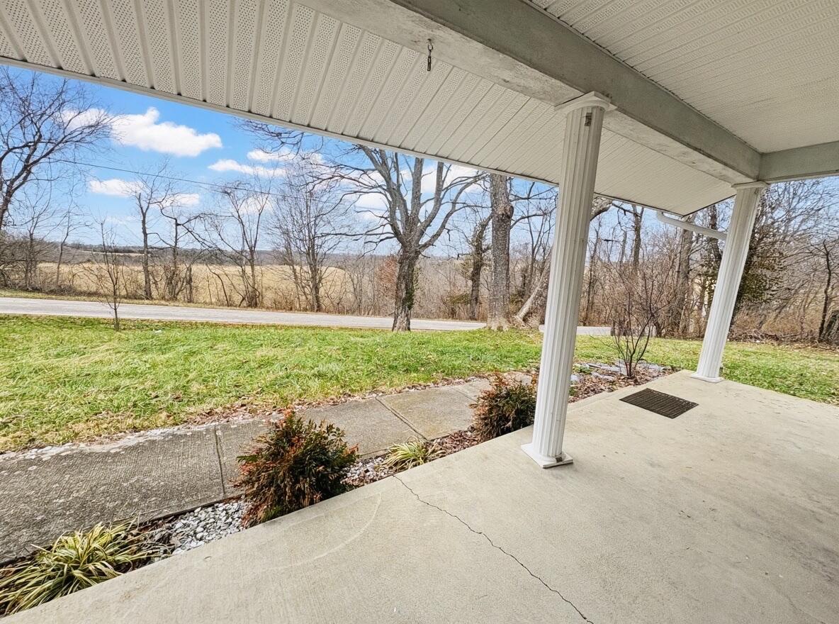 512 Brierly Ridge Road Mount Olivet, KY 41064 - Photo 86 of 87 IMG_7211