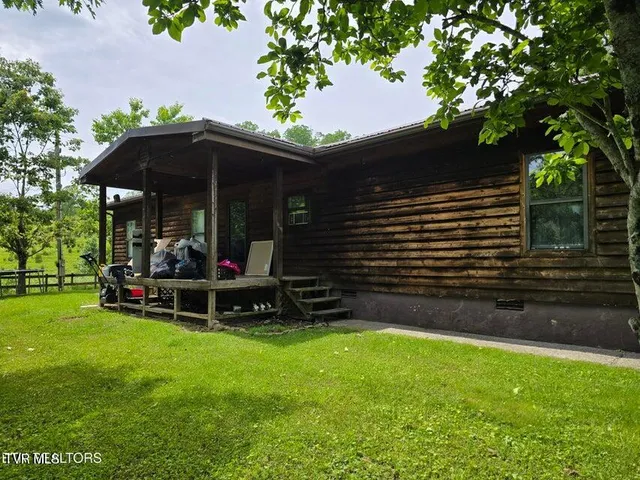 $105,000 | 4427 Main Street, Sneedville, TN 37869