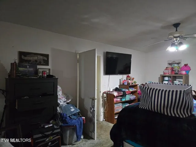 $105,000 | 4427 Main Street, Sneedville, TN 37869