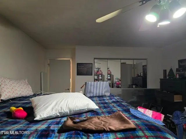 $105,000 | 4427 Main Street, Sneedville, TN 37869