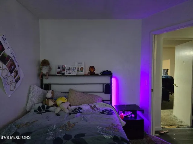 $105,000 | 4427 Main Street, Sneedville, TN 37869