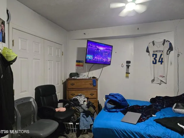 $105,000 | 4427 Main Street, Sneedville, TN 37869