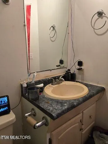 $105,000 | 4427 Main Street, Sneedville, TN 37869