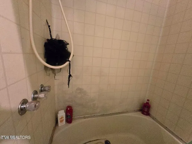 $105,000 | 4427 Main Street, Sneedville, TN 37869