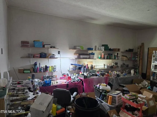 $105,000 | 4427 Main Street, Sneedville, TN 37869