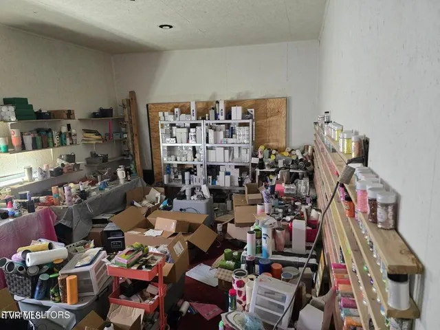 $105,000 | 4427 Main Street, Sneedville, TN 37869