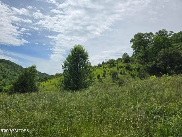 $105,000 | 4427 Main Street, Sneedville, TN 37869