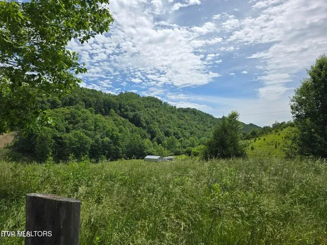 $105,000 | 4427 Main Street, Sneedville, TN 37869