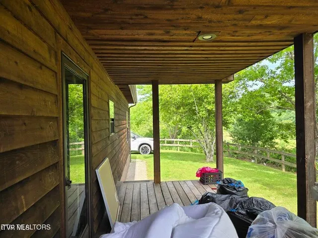 $105,000 | 4427 Main Street, Sneedville, TN 37869