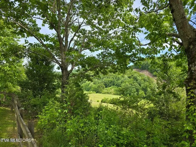 $105,000 | 4427 Main Street, Sneedville, TN 37869