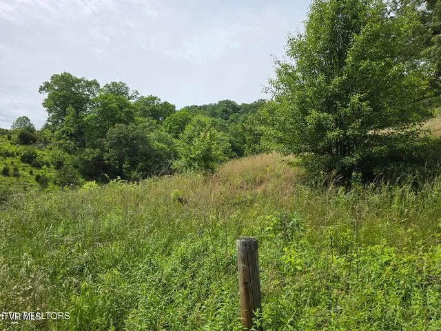 $105,000 | 4427 Main Street, Sneedville, TN 37869