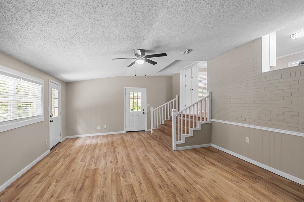 4020 Hodgesville Road Dothan, AL 36301 - Photo 32 of 40