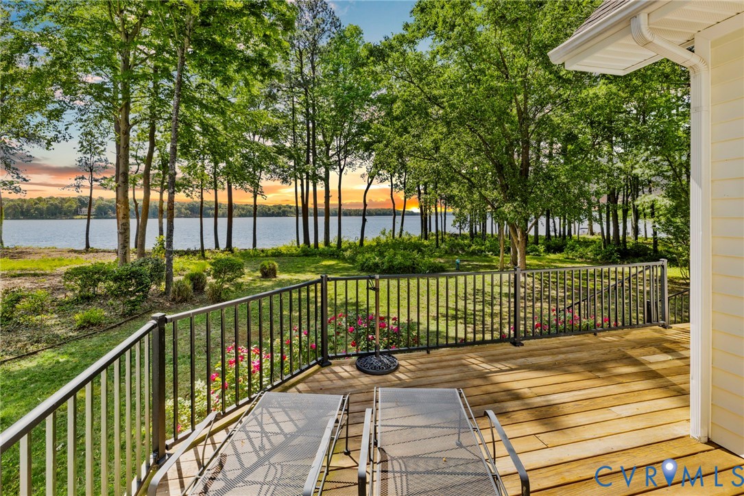 13706 Winterberry Ridge Midlothian, VA 23112 - Photo 1 of 35 Gallery Image 1