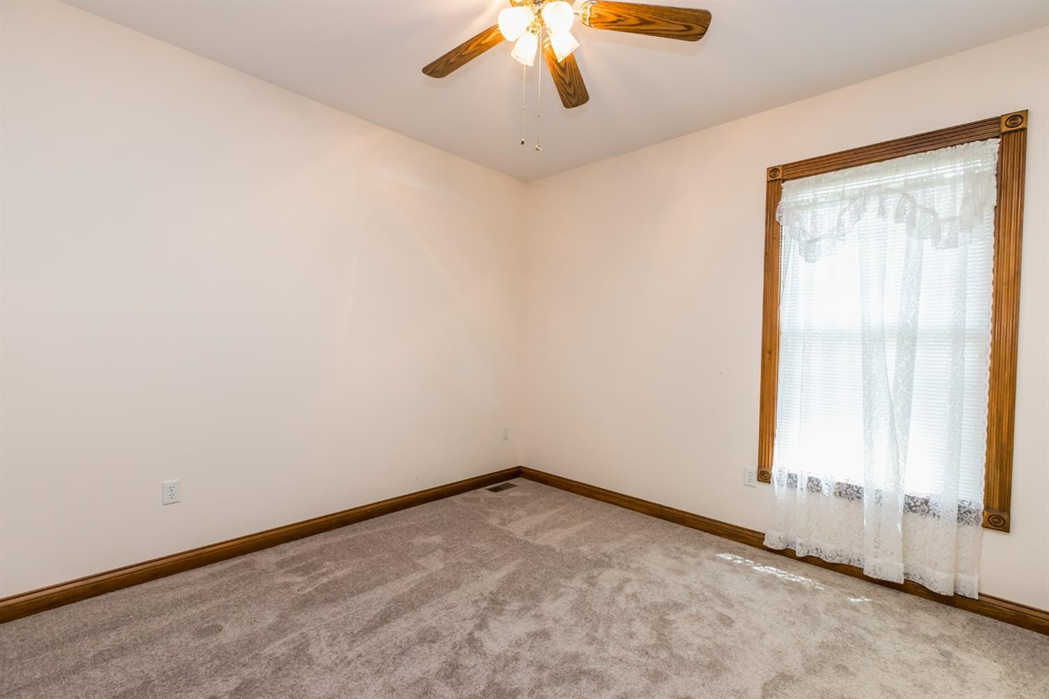 2373 Tanyard Branch Road Lancaster, KY 40444 - Photo 25 of 55 Listing Photo