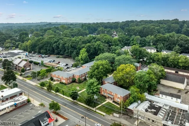 $2,000 | 255 Main Street, Madison, NJ 07940