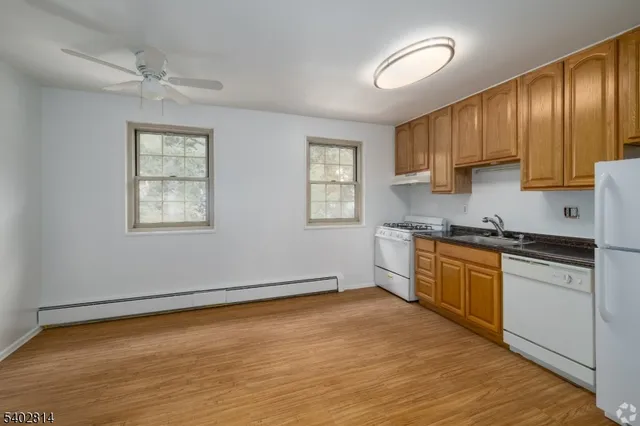 $2,000 | 255 Main Street, Madison, NJ 07940