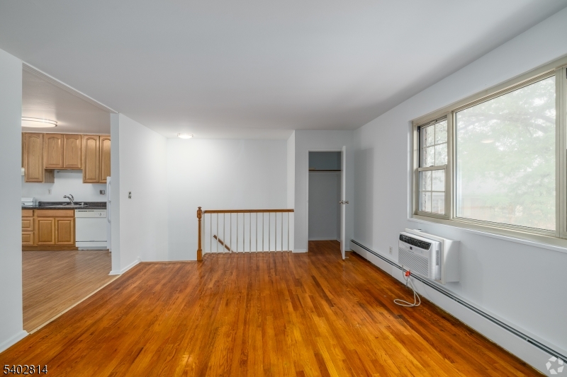 255 Main Street Madison, NJ 07940 - Photo 3 of 6