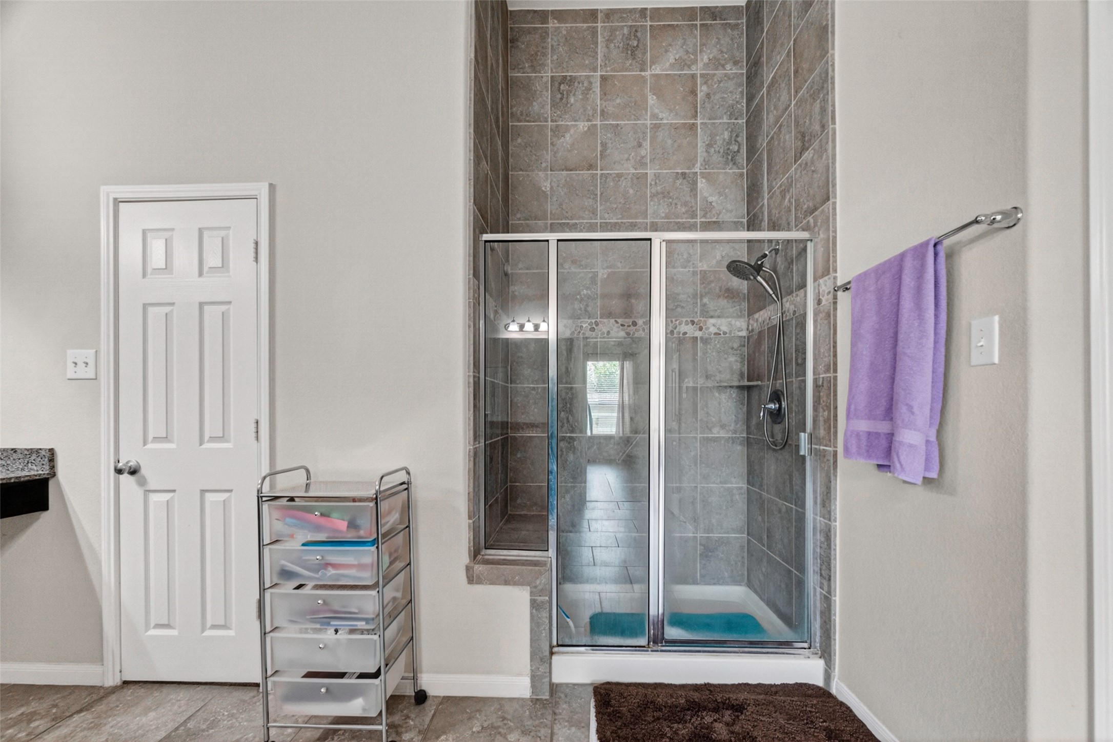 9119 Turnbull Lane Rosenberg, TX 77469 - Photo 41 of 48