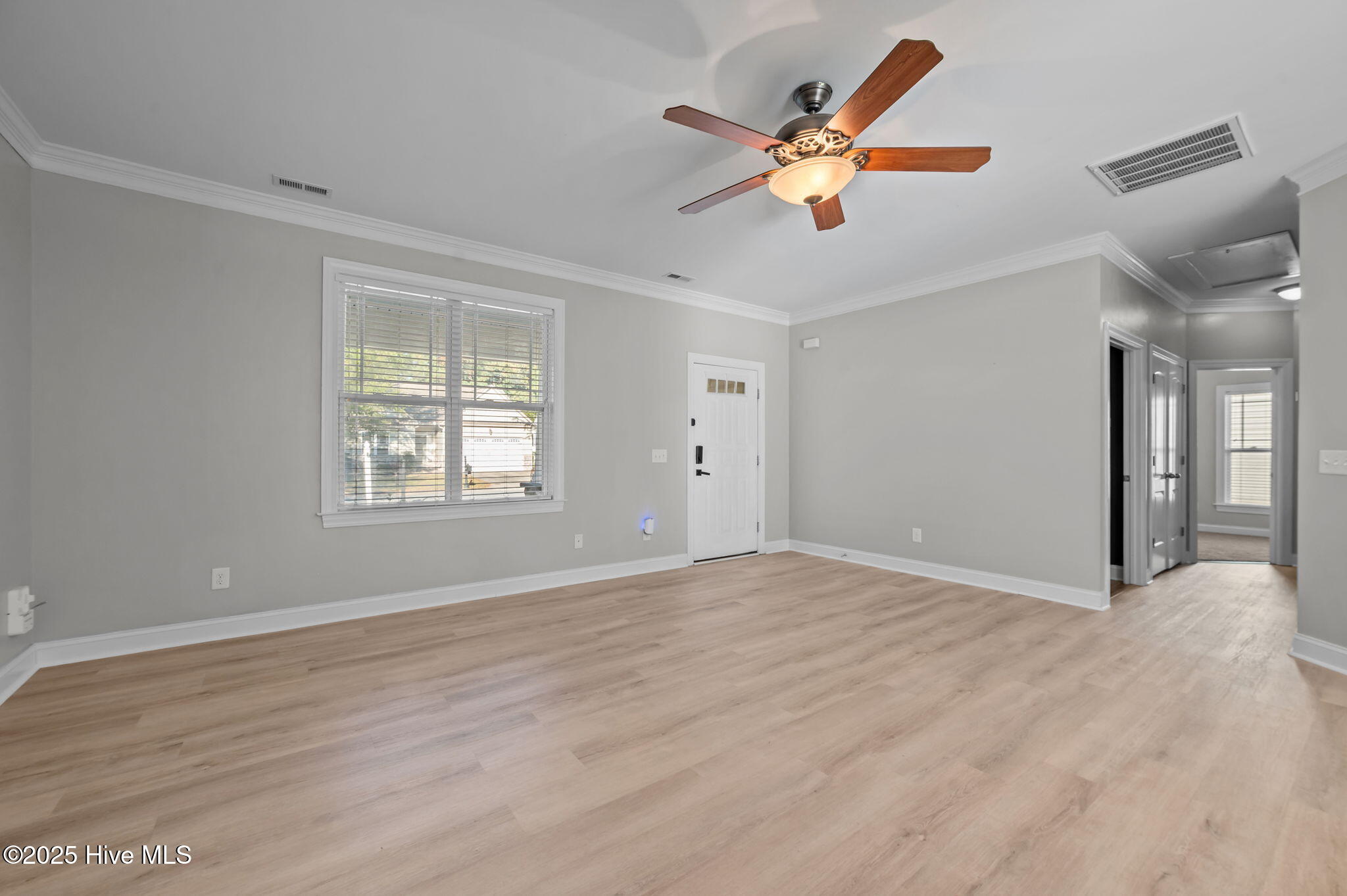 2104 Tulls Cove Road Winterville, NC 28590 - Photo 8 of 48 1000060685